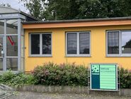 Ausbildung mit Alleinstellungsmerkmal feiert 20-jähriges Jubiläum