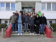 Geschichte zum Anfassen